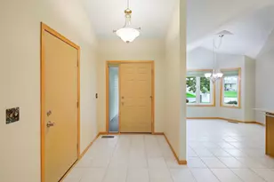 12411 Wedgewood Pl NW, Coon Rapids, MN 55433 - Photo 4