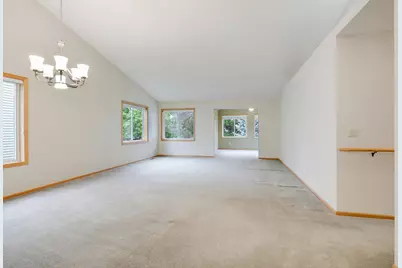 12411 Wedgewood Place NW, Coon Rapids, MN 55433 - Photo 18