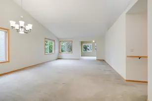 12411 Wedgewood Pl NW, Coon Rapids, MN 55433 - Photo 18