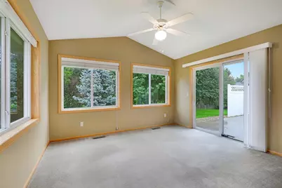 12411 Wedgewood Place NW, Coon Rapids, MN 55433 - Photo 22