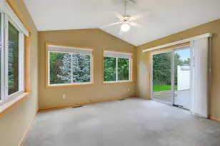 12411 Wedgewood Pl NW, Coon Rapids, MN 55433 - Photo 22