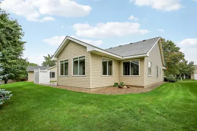 12411 Wedgewood Place NW, Coon Rapids, MN 55433 - Photo 42