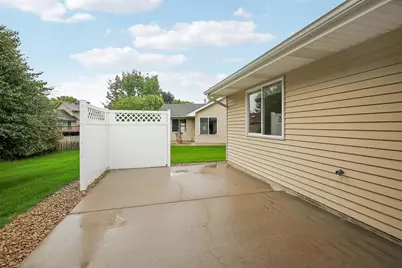 12411 Wedgewood Place NW, Coon Rapids, MN 55433 - Photo 44