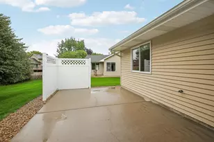 12411 Wedgewood Pl NW, Coon Rapids, MN 55433 - Photo 44