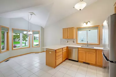 12411 Wedgewood Place NW, Coon Rapids, MN 55433 - Photo 12