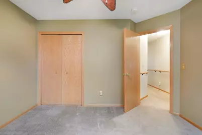 12411 Wedgewood Place NW, Coon Rapids, MN 55433 - Photo 36
