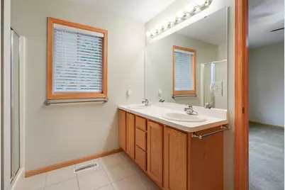 12411 Wedgewood Place NW, Coon Rapids, MN 55433 - Photo 32