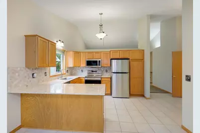 12411 Wedgewood Place NW, Coon Rapids, MN 55433 - Photo 6