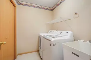 12411 Wedgewood Pl NW, Coon Rapids, MN 55433 - Photo 38