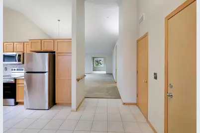 12411 Wedgewood Place NW, Coon Rapids, MN 55433 - Photo 10