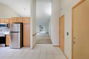 12411 Wedgewood Pl NW, Coon Rapids, MN 55433 - Photo 10