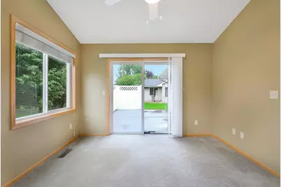 12411 Wedgewood Place NW, Coon Rapids, MN 55433 - Photo 24