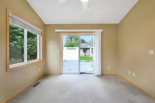 12411 Wedgewood Pl NW, Coon Rapids, MN 55433 - Photo 24