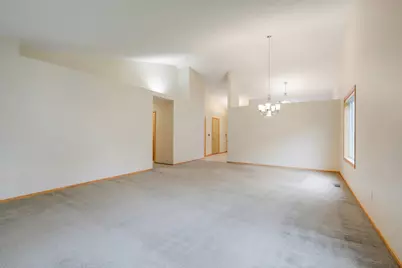 12411 Wedgewood Place NW, Coon Rapids, MN 55433 - Photo 16