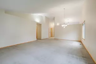12411 Wedgewood Pl NW, Coon Rapids, MN 55433 - Photo 16