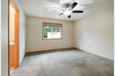 12411 Wedgewood Place NW, Coon Rapids, MN 55433 - Photo 28