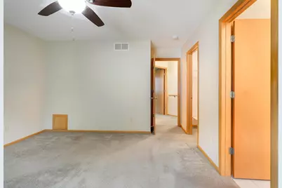 12411 Wedgewood Place NW, Coon Rapids, MN 55433 - Photo 30