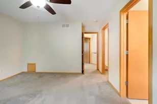 12411 Wedgewood Pl NW, Coon Rapids, MN 55433 - Photo 30
