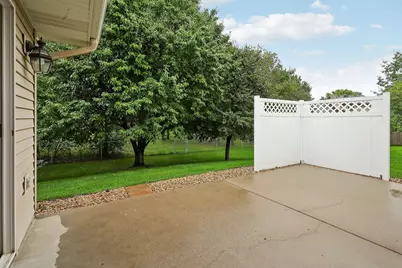12411 Wedgewood Place NW, Coon Rapids, MN 55433 - Photo 46
