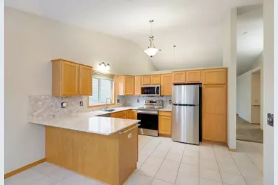 12411 Wedgewood Place NW, Coon Rapids, MN 55433 - Photo 8