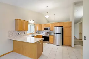 12411 Wedgewood Pl NW, Coon Rapids, MN 55433 - Photo 8