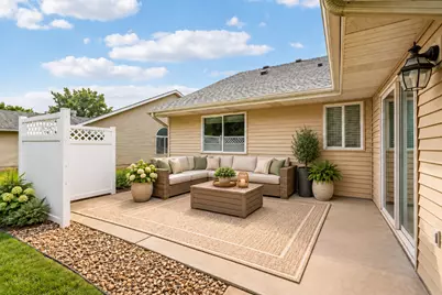 12411 Wedgewood Place NW, Coon Rapids, MN 55433 - Photo 40