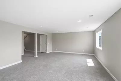 1094 E Meadowsweet Drive, River Falls, WI 54022 - Photo 28