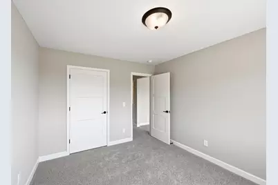 1094 E Meadowsweet Drive, River Falls, WI 54022 - Photo 30