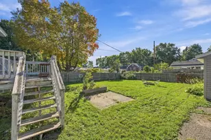 1144 Cook Ave E, Saint Paul, MN 55106 - Photo 28