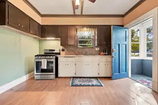 1144 Cook Ave E, Saint Paul, MN 55106 - Photo 12