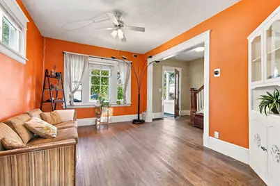 1144 Cook Avenue E, Saint Paul, MN 55106 - Photo 10