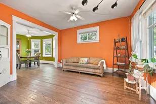 1144 Cook Ave E, Saint Paul, MN 55106 - Photo 8