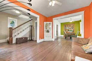 1144 Cook Ave E, Saint Paul, MN 55106 - Photo 1