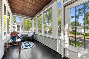 1144 Cook Ave E, Saint Paul, MN 55106 - Photo 4