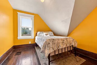 1144 Cook Avenue E, Saint Paul, MN 55106 - Photo 20