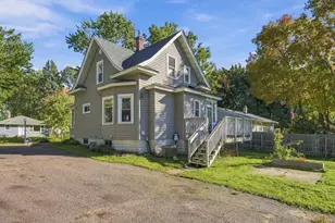 1144 Cook Ave E, Saint Paul, MN 55106 - Photo 32