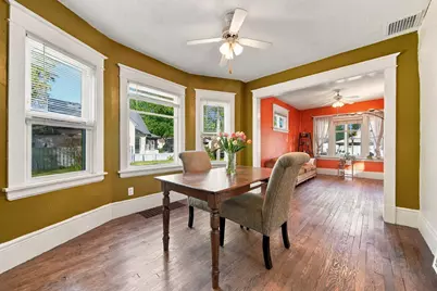 1144 Cook Avenue E, Saint Paul, MN 55106 - Photo 14