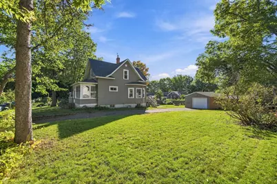 1144 Cook Avenue E, Saint Paul, MN 55106 - Photo 2