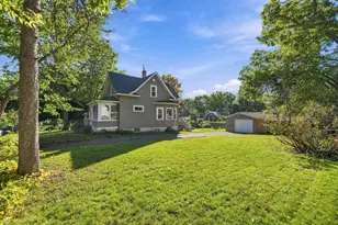 1144 Cook Ave E, Saint Paul, MN 55106 - Photo 2
