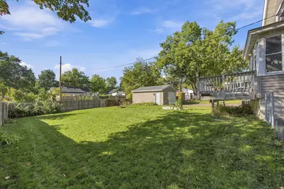 1144 Cook Avenue E, Saint Paul, MN 55106 - Photo 26