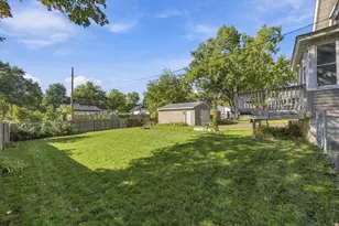 1144 Cook Ave E, Saint Paul, MN 55106 - Photo 26