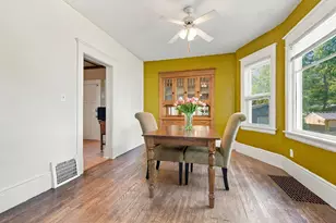 1144 Cook Ave E, Saint Paul, MN 55106 - Photo 16
