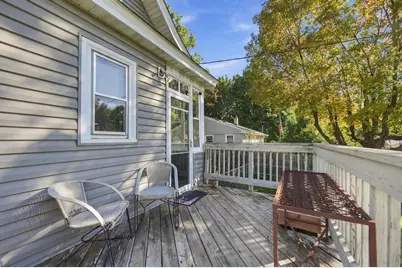 1144 Cook Avenue E, Saint Paul, MN 55106 - Photo 24
