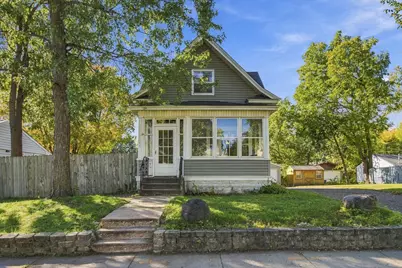 1144 Cook Avenue E, Saint Paul, MN 55106 - Photo 1