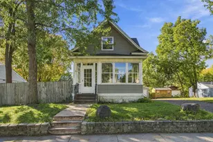 1144 Cook Ave E, Saint Paul, MN 55106 - Photo 1