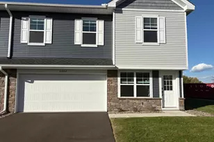 21659 Magnolia Wy, Farmington, MN 55024 - Photo 1