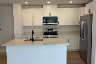 21659 Magnolia Wy, Farmington, MN 55024 - Photo 2