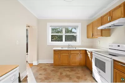 5708 Wadena Street, Duluth, MN 55807 - Photo 6