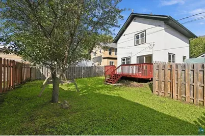 5708 Wadena Street, Duluth, MN 55807 - Photo 16