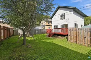 5708 Wadena St, Duluth, MN 55807 - Photo 16